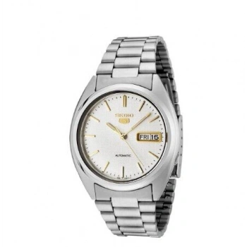 SEIKO 5 SNXG47K1 ERKEK KOL SAATİ