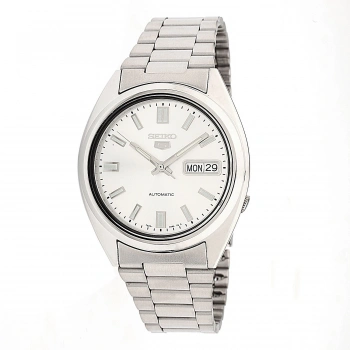 SEIKO 5 SNXS73K1 ERKEK KOL SAATİ