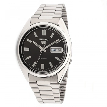 SEIKO 5 SNXS79K1 ERKEK KOL SAATİ