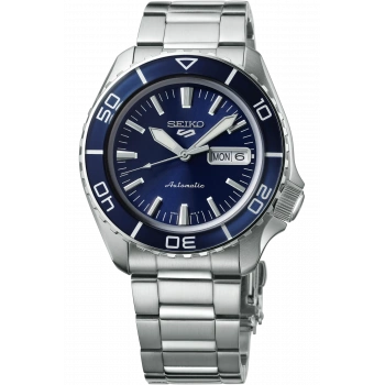 SEIKO 5 SPORTS SRPK97K1