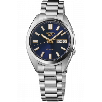 SEIKO 5 SPORTS SRPL55K1