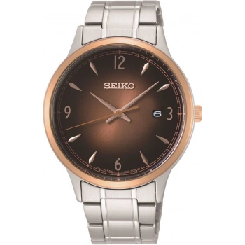 Seiko SGEH90P1 Erkek Kol Saati