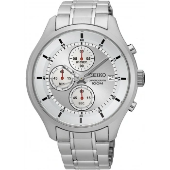 Seiko SKS535P1 Erkek Kol Saati