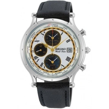 Seiko SPL055P1 Erkek Kol Saati