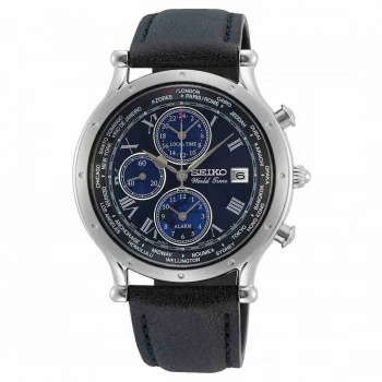 Seiko SPL059P1 Erkek Kol Saati