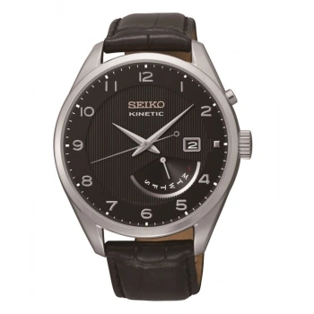 SEIKO SRN051P1 ERKEK KOL SAATİ