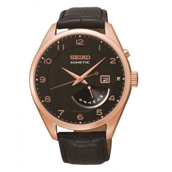 SEIKO SRN054P1 ERKEK KOL SAATİ