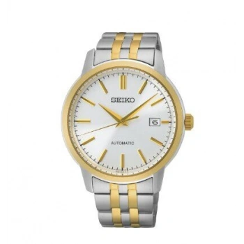 Seiko SRPH92K1 Otomatik Erkek Kol Saati