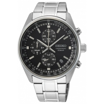SEIKO SSB379P1 KOL SAATİ
