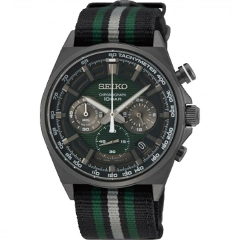 Seiko SSB411P1 Erkek Kol Saati