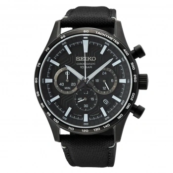 SEIKO SSB417P1 ERKEK KOL SAATİ