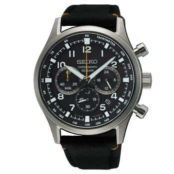 SEIKO SSB449P1 ERKEK KOL SAATİ