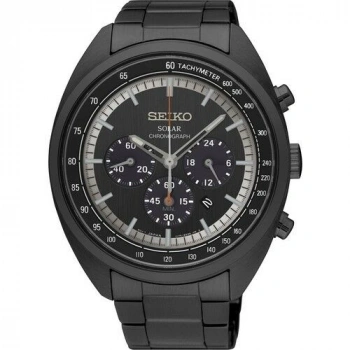 Seiko SSC623P1 Erkek Kol Saati