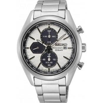 Seiko SSC769P1 Erkek Kol Saati