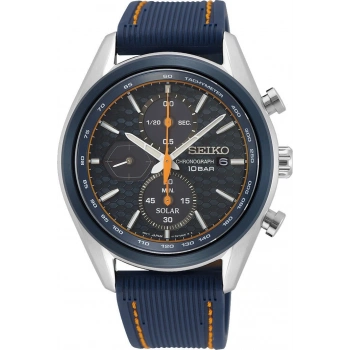 Seiko SSC775P1 Erkek Kol Saati