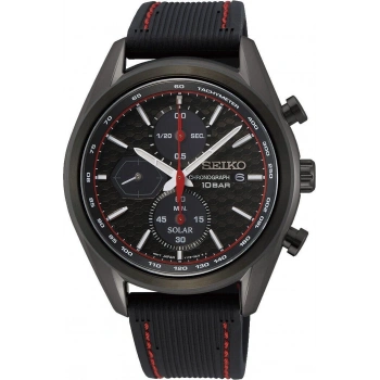 Seiko SSC777P1 Erkek Kol Saati
