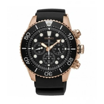 Seiko SSC786P1 Erkek Kol Saati