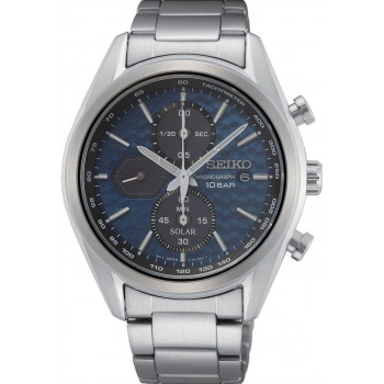 Seiko SSC801P1 Erkek Kol Saati