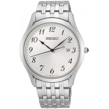 Seiko SUR299P1 Erkek Kol Saati