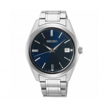 Seiko SUR309P1 Erkek Kol Saati