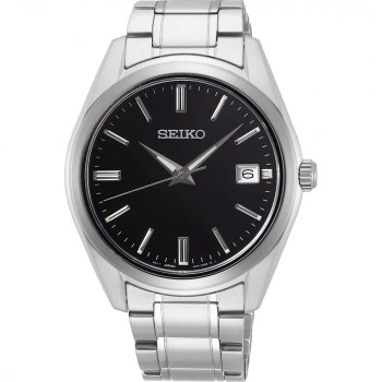 Seiko SUR311P1 Erkek Kol Saati