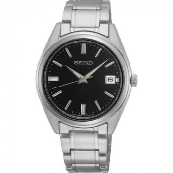 Seiko SUR319P1 Kadın Kol Saati