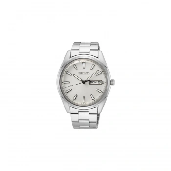 Seiko SUR339P1 Erkek Kol Saati