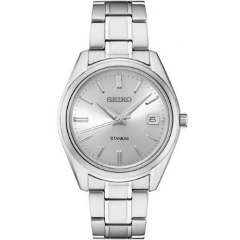 Seiko SUR369P1 Erkek Kol Saati