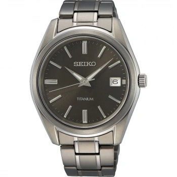 Seiko SUR375P1 Erkek Kol Saati
