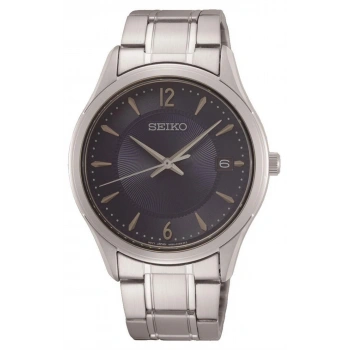 Seiko SUR419P1 Erkek Kol Saati