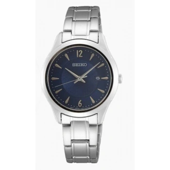 SEIKO SUR425P1 KADIN KOL SAATİ