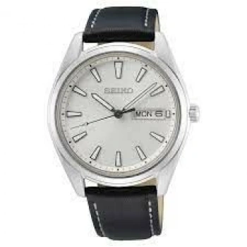 Seiko SUR447P1 Erkek Kol Saati