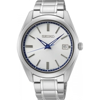 Seiko SUR457P1 Erkek Kol Saati