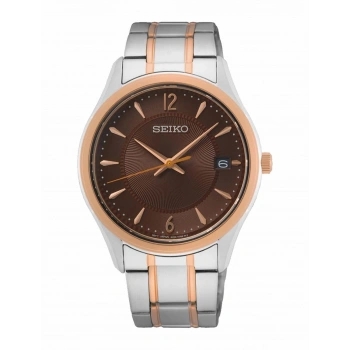 Seiko SUR476P1 Kadın Kol Saati