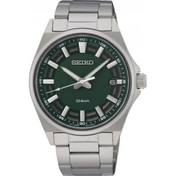 SEIKO SUR503P1 ERKEK KOL SAATİ
