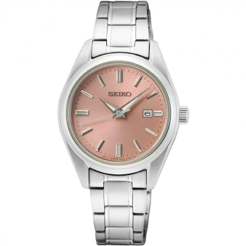 SEIKO SUR523P1 ERKEK KOL SAATİ