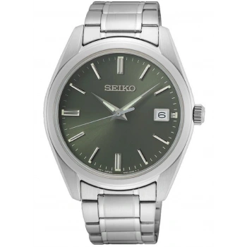 SEIKO SUR527P1 ERKEK KOL SAATİ