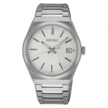 SEIKO SUR553P1 ERKEK KOL SAATİ