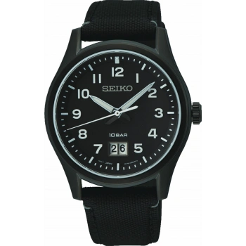 SEIKO SUR571P1 ERKEK KOL SAATİ