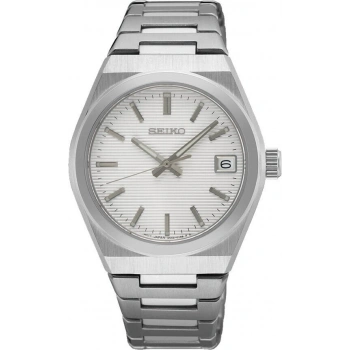 SEIKO SUR573P1 KADIN KOL SAATİ
