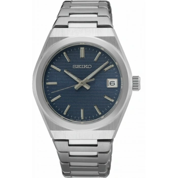 SEIKO SUR575P1 KADIN KOL SAATİ