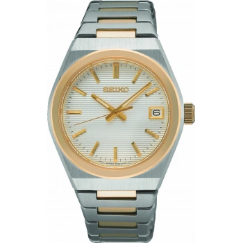 SEIKO SUR578P1 KADIN KOL SAATİ