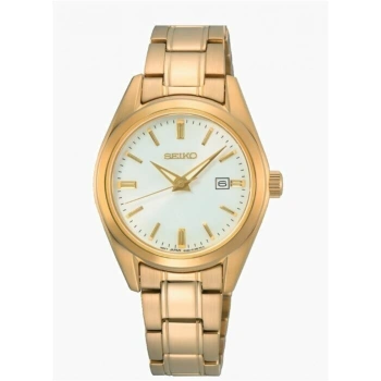 SEIKO SUR632P1 ERKEK KOL SAATİ