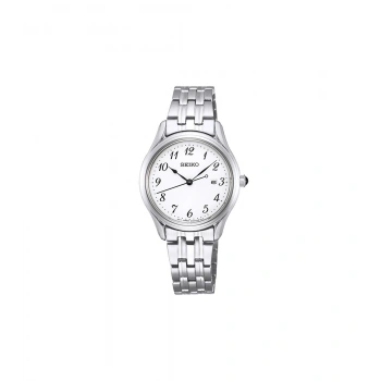 Seiko SUR643P Kadın Kol Saati