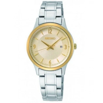 Seiko SXDH04P1 Kadın Kol Saati
