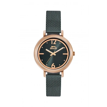 Slazenger SL.09.0914.3.15 Kadın Kol Saati