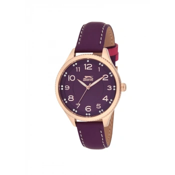 Slazenger SL.09.1083.3.01 Kadın Kol Saati