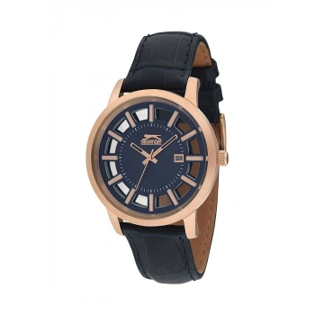 Slazenger SL.09.1226.1.01 Erkek Kol Saati
