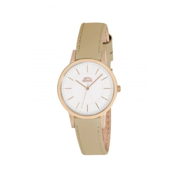 Slazenger SL.09.1305.3.01 Kadın Kol Saati