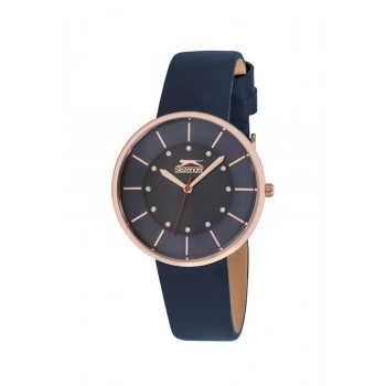 Slazenger SL.09.1325.3.02 Kadın Kol Saati